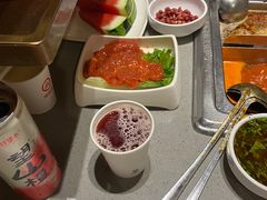 -海底捞火锅(奥山世纪城店)