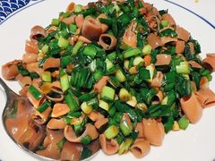 -旺角小渔村(二马路店)