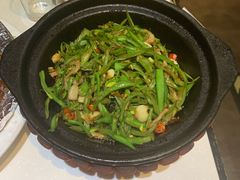 -李老爹香辣蟹(宣武门店)