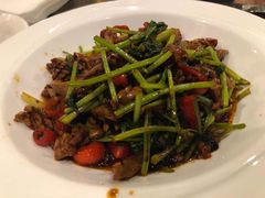 -湘肠香火锅店(团结湖店)