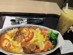 -大家乐(东莞虎门店)