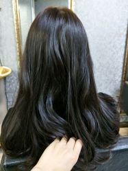 点击看大图 -INSI Hair Salon