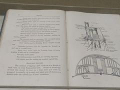 -中国船政文化博物馆