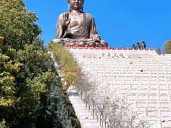 -六鼎山文化旅游区