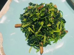 -童福兴·南京菜(老门东店)