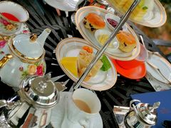 -也枫·小黄楼(南山路旗舰店)