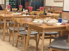 -水仙拉面(水仙街店)