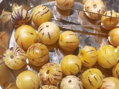 -海汕记·潮汕鲜牛肉火锅·自助