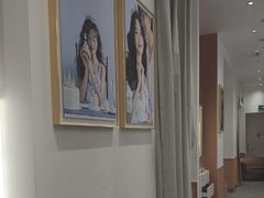 -海马体照相馆(万菱汇店)
