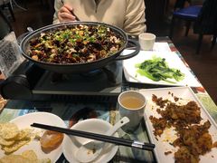 -三猫黑鱼花(南大店)