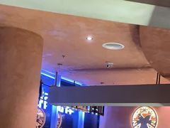 -喃喃椰·糟粕醋·椰子鸡火锅(七堡花园店)