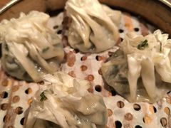 -老绥元烧麦·家常菜(大召店)