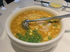 一品鲜虾豆花-兰湘子·湘菜小炒(盛龙广场店)
