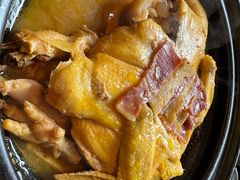 -一楼食业·美食人家
