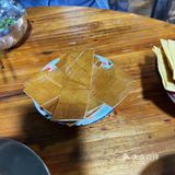 好吃的打工人火锅