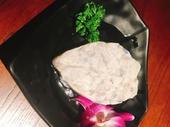 虾滑-牛焱·贵州黄牛肉火锅(城西银泰店)