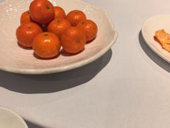 -南麓·浙里(外滩店)