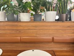 -BAKER&SPICE(祥云小镇店)