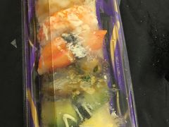 -盒马鲜生(杭州运河上街店)