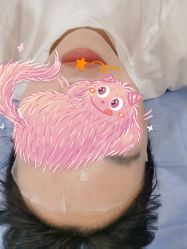 -杭州医巢医疗美容