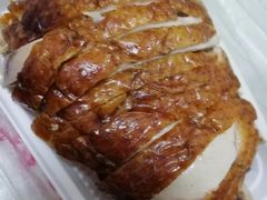-张记卤菜店(三条巷店)