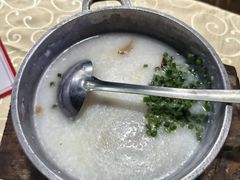 -民记食店(沙溪店)