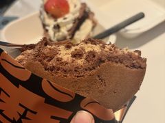 -泽田本家·铜锣烧(美罗城店)
