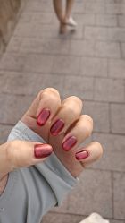 -艾诺夕美甲美睫