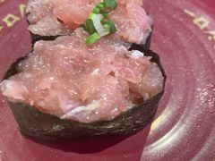 -寿司郎(皇庭广场店)