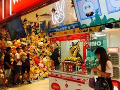 -LLJ夹机占(正佳广场店)