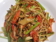 -梧桐树下(云锦世家店)
