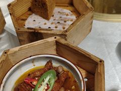 -光明招待所(邦凯科技园店)