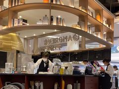 -C'è Amore爱意(亿合城店)