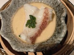 -誉珑轩