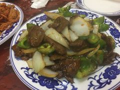 -九河居(荔湾路店)