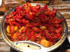 -AdD全日制餐厅(中谷花园酒店)