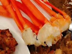 -云海轩·海鲜自助-河北云瑧世纪大饭店1F