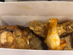 -中国科学技术馆影院