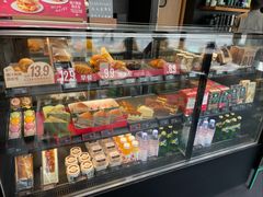 -星巴克(苏州西蒙店)