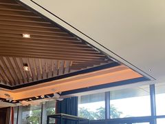 -宁波石浦大饭店(新材料城店)