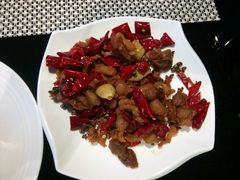 -绿岛汤泉韩式休闲会所