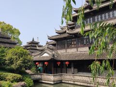 -韩湘水博园
