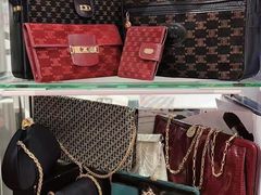 -HelloHi Vintage中古店