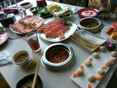 -08涮肉坊(广顺南大街店)