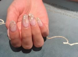 -纤指百魅美甲美睫