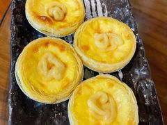 -糟粕醋·椰苑海南菜餐厅(亚龙湾天域酒店)