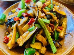 -苗湘食府(十年店)