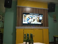 -宝乐星量贩KTV(莲升路店)