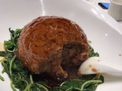 -A One Kitchen·南京精菜馆(晶丽酒店店)