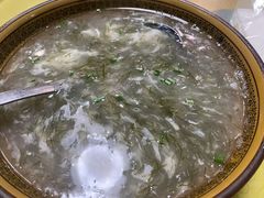 -杨南饭店·二十五年闽菜馆(凤湖新城一店)